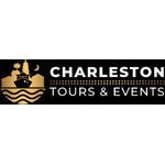 Charleston Harbor Tours Logo