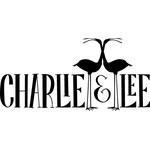 Charlie & Lee Coupons