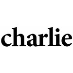 Charlie Logo
