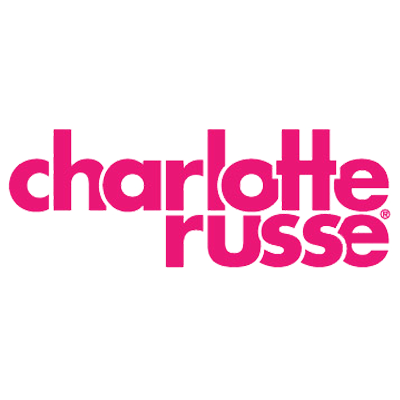 Charlotte Russe Logo
