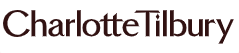Charlotte Tilbury Logo