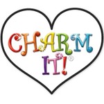 Charm It Coupons