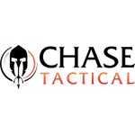 Chase Tactical Logo