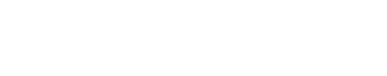 CHASING Cleaner Coupons