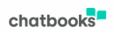 Chatbooks Logo