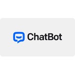 Chatbot Logo