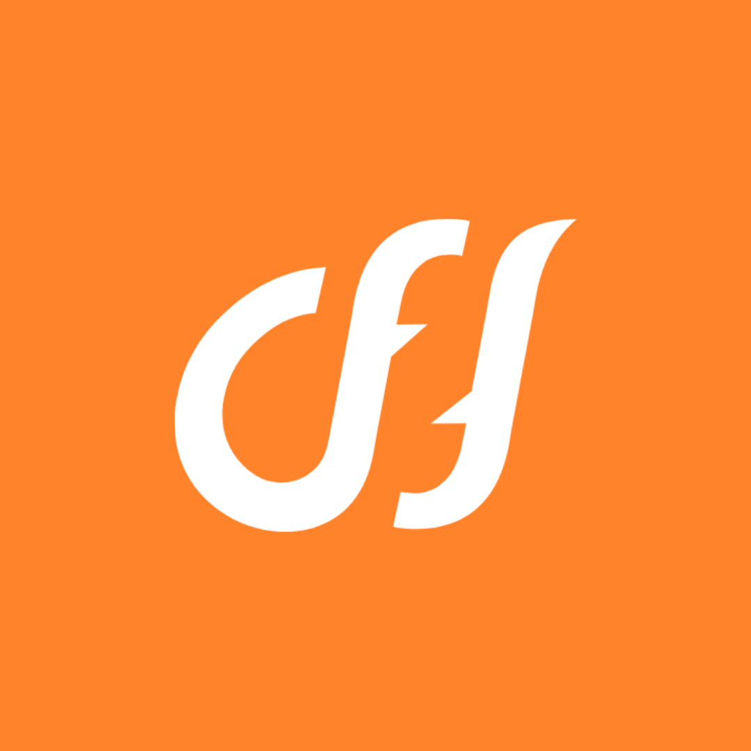 Cheap Flights Fares Logo