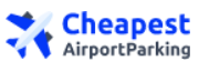 Cheapest Airport Parking Logo