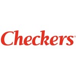 Checkers Logo