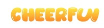 Cheerfun Logo