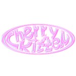 Cherry Kitten Logo
