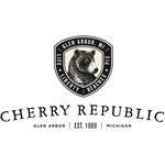 Cherry Republic Logo