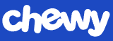 Chewy Logo