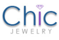Chic Jewelry Logo