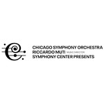 Chicago Symphony Orchestra Logo
