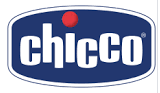Chicco Logo