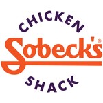 Chicken Shack Logo
