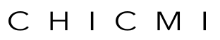 Chicmi Logo