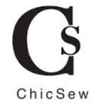ChicSew Logo