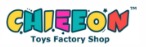 Chieeon Logo