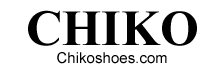 Chiko Shoes Logo