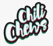 Chili Chews Logo