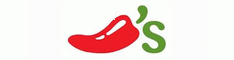 Chilis Logo
