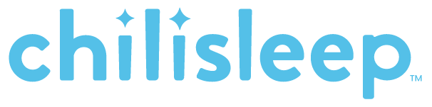 ChiliSleep Logo