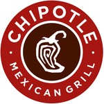 Chipotle Logo