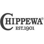 Chippewa Boots Logo