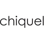 Chiquel Logo