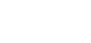 Chitu Systems Logo