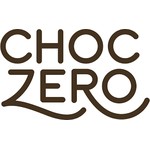 Choc Zero Logo