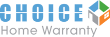 Choice Home Warranty Logo