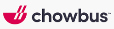 Chowbus Logo