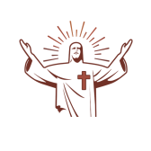Christian Art Workshop Logo