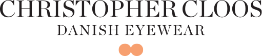Christopher Cloos Logo