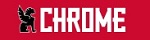Chrome Industries Logo