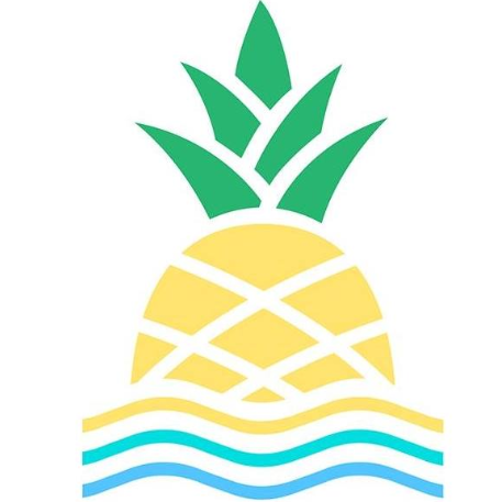 Chubbies Logo
