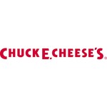 Chuck E. Cheese Logo