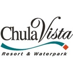 Chula Vista Resort Logo