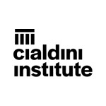 Cialdini Logo