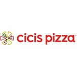 CiCi's Pizza Logo