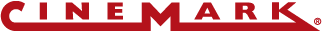 Cinemark Logo