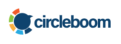 Circleboom Logo