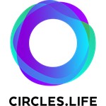 Circles Life Logo