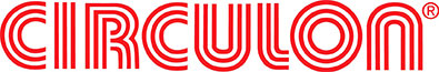 Circulon Logo