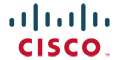 Cisco Press Logo