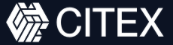 CITEX Logo