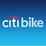 Citi Bike Logo